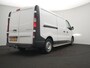 Renault Trafic 2.0 dCi 120 T29 L2H1 Work Edition - All seasonbanden - Sidebars - Trekhaak