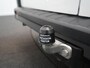Renault Trafic 2.0 dCi 120 T29 L2H1 Work Edition - All seasonbanden - Sidebars - Trekhaak
