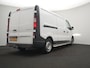 Renault Trafic 2.0 dCi 120 T29 L2H1 Work Edition - All seasonbanden - Sidebars - Trekhaak