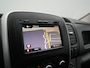 Renault Trafic 2.0 dCi 120 T29 L2H1 Work Edition - All seasonbanden - Sidebars - Trekhaak