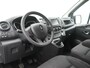 Renault Trafic 2.0 dCi 120 T29 L2H1 Work Edition - All seasonbanden - Sidebars - Trekhaak