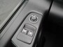 Renault Trafic 2.0 dCi 120 T29 L2H1 Work Edition - All seasonbanden - Sidebars - Trekhaak