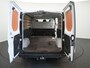 Renault Trafic 2.0 dCi 120 T29 L2H1 Work Edition - All seasonbanden - Sidebars - Trekhaak