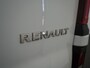 Renault Trafic 2.0 dCi 120 T29 L2H1 Work Edition - All seasonbanden - Sidebars - Trekhaak