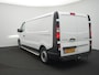 Renault Trafic 2.0 dCi 120 T29 L2H1 Work Edition - All seasonbanden - Sidebars - Trekhaak