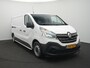 Renault Trafic 2.0 dCi 120 T29 L2H1 Work Edition - All seasonbanden - Sidebars - Trekhaak