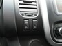 Renault Trafic 2.0 dCi 120 T29 L2H1 Work Edition - All seasonbanden - Sidebars - Trekhaak