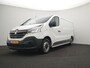 Renault Trafic 2.0 dCi 120 T29 L2H1 Work Edition - All seasonbanden - Sidebars - Trekhaak