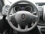 Renault Trafic 2.0 dCi 120 T29 L2H1 Work Edition - All seasonbanden - Sidebars - Trekhaak