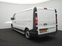 Renault Trafic 2.0 dCi 120 T29 L2H1 Work Edition - All seasonbanden - Sidebars - Trekhaak