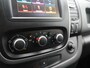 Renault Trafic 2.0 dCi 120 T29 L2H1 Work Edition - All seasonbanden - Sidebars - Trekhaak
