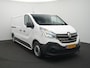 Renault Trafic 2.0 dCi 120 T29 L2H1 Work Edition - All seasonbanden - Sidebars - Trekhaak