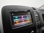 Renault Trafic 2.0 dCi 120 T29 L2H1 Work Edition - All seasonbanden - Sidebars - Trekhaak