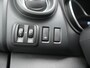 Renault Trafic 2.0 dCi 120 T29 L2H1 Work Edition - All seasonbanden - Sidebars - Trekhaak