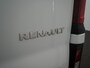 Renault Trafic 2.0 Blue dCi 130 T30 L2H1 Start - All Seasonbanden - Sidebars - Trekhaak