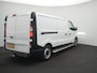Renault Trafic 2.0 Blue dCi 130 T30 L2H1 Start - All Seasonbanden - Sidebars - Trekhaak