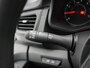 Renault Trafic 2.0 Blue dCi 130 T30 L2H1 Start - All Seasonbanden - Sidebars - Trekhaak