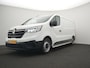 Renault Trafic 2.0 Blue dCi 130 T30 L2H1 Start - All Seasonbanden - Sidebars - Trekhaak
