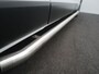 Renault Trafic 2.0 Blue dCi 130 T30 L2H1 Start - All Seasonbanden - Sidebars - Trekhaak