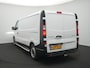 Renault Trafic 2.0 Blue dCi 130 T30 L2H1 Start - All Seasonbanden - Sidebars - Trekhaak