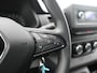 Renault Trafic 2.0 Blue dCi 130 T30 L2H1 Start - All Seasonbanden - Sidebars - Trekhaak