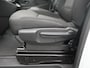 Renault Trafic 2.0 Blue dCi 130 T30 L2H1 Start - All Seasonbanden - Sidebars - Trekhaak