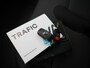 Renault Trafic 2.0 Blue dCi 130 T30 L2H1 Start - All Seasonbanden - Sidebars - Trekhaak