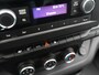 Renault Trafic 2.0 Blue dCi 130 T30 L2H1 Start - All Seasonbanden - Sidebars - Trekhaak