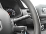 Renault Trafic 2.0 Blue dCi 130 T30 L2H1 Start - All Seasonbanden - Sidebars - Trekhaak