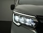 Renault Trafic 2.0 Blue dCi 130 T30 L2H1 Start - All Seasonbanden - Sidebars - Trekhaak