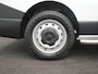 Renault Trafic 2.0 Blue dCi 130 T30 L2H1 Start - All Seasonbanden - Sidebars - Trekhaak