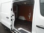 Renault Trafic 2.0 Blue dCi 130 T30 L2H1 Start - All Seasonbanden - Sidebars - Trekhaak