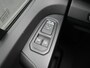 Renault Trafic 2.0 Blue dCi 130 T30 L2H1 Start - All Seasonbanden - Sidebars - Trekhaak