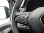 Renault Trafic 2.0 Blue dCi 130 T30 L2H1 Start - All Seasonbanden - Sidebars - Trekhaak