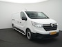 Renault Trafic 2.0 Blue dCi 130 T30 L2H1 Start - All Seasonbanden - Sidebars - Trekhaak