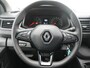 Renault Trafic 2.0 Blue dCi 130 T30 L2H1 Start - All Seasonbanden - Sidebars - Trekhaak