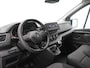 Renault Trafic 2.0 Blue dCi 130 T30 L2H1 Start - All Seasonbanden - Sidebars - Trekhaak