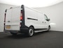 Renault Trafic 2.0 Blue dCi 130 T30 L2H1 Start - All Seasonbanden - Sidebars - Trekhaak