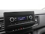 Renault Trafic 2.0 Blue dCi 130 T30 L2H1 Start - All Seasonbanden - Sidebars - Trekhaak