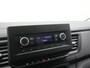 Renault Trafic 2.0 Blue dCi 130 T30 L2H1 Start - All Seasonbanden - Sidebars - Trekhaak