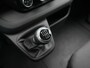 Renault Trafic 2.0 Blue dCi 130 T30 L2H1 Start - All Seasonbanden - Sidebars - Trekhaak