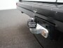 Renault Trafic 2.0 Blue dCi 130 T30 L2H1 Start - All Seasonbanden - Sidebars - Trekhaak