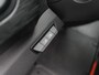 Renault Trafic 2.0 Blue dCi 130 T30 L2H1 Start - 130 PK - Trekhaak - All seasonbanden - Sidebars