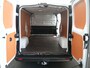 Renault Trafic 2.0 Blue dCi 130 T30 L2H1 Start - 130 PK - Trekhaak - All seasonbanden - Sidebars