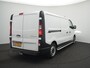 Renault Trafic 2.0 Blue dCi 130 T30 L2H1 Start - 130 PK - Trekhaak - All seasonbanden - Sidebars