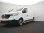 Renault Trafic 2.0 Blue dCi 130 T30 L2H1 Start - 130 PK - Trekhaak - All seasonbanden - Sidebars