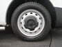 Renault Trafic 2.0 Blue dCi 130 T30 L2H1 Start - 130 PK - Trekhaak - All seasonbanden - Sidebars