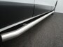 Renault Trafic 2.0 Blue dCi 130 T30 L2H1 Start - 130 PK - Trekhaak - All seasonbanden - Sidebars