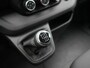 Renault Trafic 2.0 Blue dCi 130 T30 L2H1 Start - 130 PK - Trekhaak - All seasonbanden - Sidebars