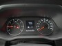 Renault Trafic 2.0 Blue dCi 130 T30 L2H1 Start - 130 PK - Trekhaak - All seasonbanden - Sidebars
